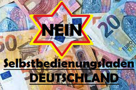 Bild der Petition: NEIN zur 3.000 € steurfreien Inflationsprämie für Scholz und seine Minister