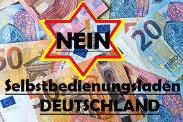Bild der Petition NEIN zur 3.000 € steurfreien Inflationsprämie für Scholz und seine Minister