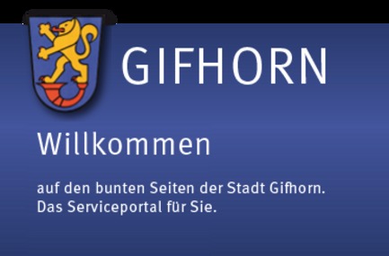Foto della petizione:Nein zur Erweiterung des Asylbewerberheims in Gifhorn!