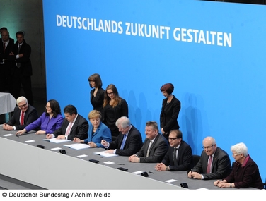 Bild der Petition "NEIN" zur geplanten Diäten-Trickserei im Deutschen Bundestag am 21.02.2014!