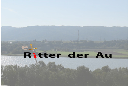 Bild der Petition: Nein zur Industrieanlage im Augebiet der Donau