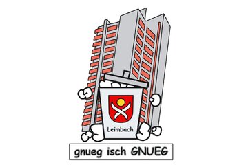Immagine della petizione NEIN zur mehrjährigen Zwischennutzung des ehemaligen GFA Turms Mittelleimbach durch das AOZ