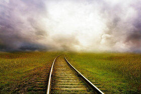 Imaginea petiției: NEIN zur Talgangbahn in Albstadt!