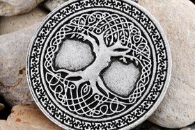 Image of the petition: НЕТ ВОЙНЕ НА ВСЕЙ ЗЕМЛЕ!