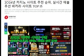 Bild der Petition: NetEnt brings World Cup fever to live casino