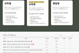 Imazhi i peticionit: NetEnt launches Knight Rider video slot