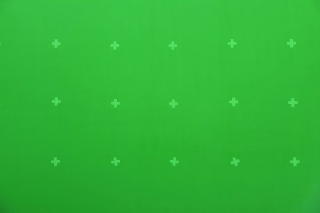 Image de la pétition VFX artists call for mandatory investment for streaming services