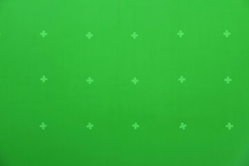 Image of the petition VFX artists call for mandatory investment for streaming services