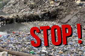 Peticijos paveikslėlis: Nettoyer le Congo (RDC) !