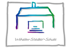 Slika peticije:Neubau der Wilhelm-Stedler-Schule am derzeitigen Standort Kirchstraße