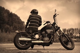Bild der Petition: NEUE A2 FÜHRERSCHEINKLASSEN-REGELUNG (96 PS Regelung) NUR FÜR QUEREINSTEIGER