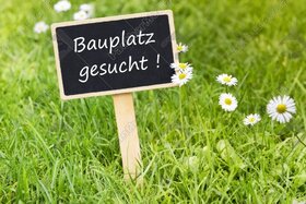 Bild på petitionen:Neue Bauplätze für Familien in Bissendorf!