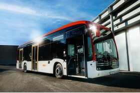 Image of the petition: Neue Buslinie Wettingen – Obersiggenthal – Turgi