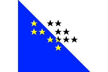 Imaginea petiției Neue Flagge für die Stadt Zürich