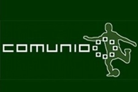 Bild der Petition Neuer Notengeber für Comunio