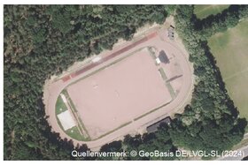 Bild der Petition: Neuer Schwung für den Sportplatz Elm – Jetzt für eine dringend benötigte Renovierung unterschreiben!