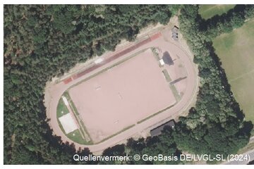 Bild der Petition Neuer Schwung für den Sportplatz Elm – Jetzt für eine dringend benötigte Renovierung unterschreiben!