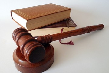 Bild der Petition Neufassung des § 130 StGB - Volksverhetzung