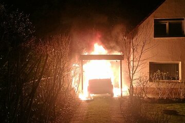 Bild der Petition Neuköllner Anschlagserie von Rechtem Terror mit Ausschuss jetzt aufklären!