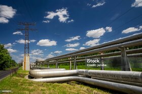 Picture of the petition:Neuorganisation Fernwärmeversorgung: Für eine bürgernahe, klimafreundliche und bezahlbare Wärmevers.