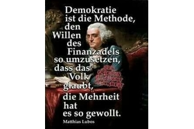 Bild der Petition: Deutschland - Neuwahlen 2018