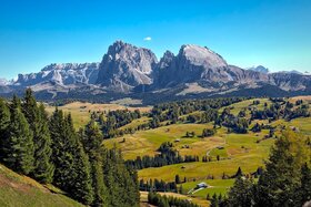 Image of the petition: Neuwahlen 2025: Südtirol braucht eine Regierung, die das Volk vertritt!