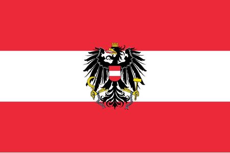 Picture of the petition:Neuwahlen sofort! Österreich braucht eine neue Regierung!