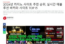 Bild der Petition: New Money Train 3 from Relax Gaming