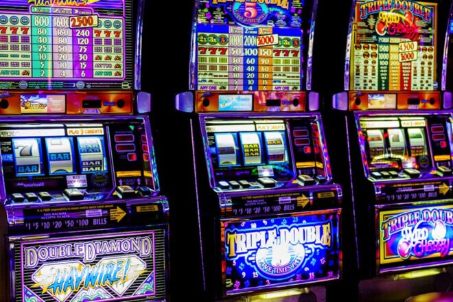 Bild av namninsamlingen New York’s Sports Betting Handle Fails to Reach US$400M