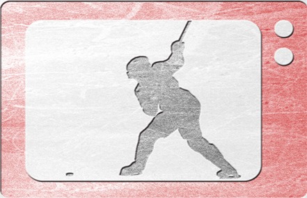 Bild der Petition: NHL auf Sport1 US