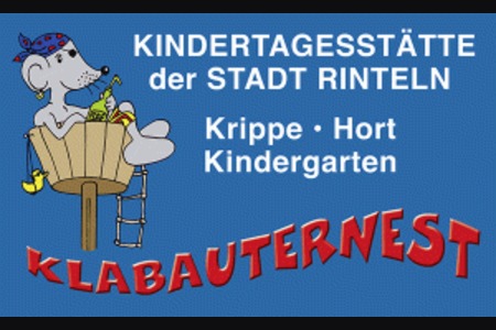 Φωτογραφία της αναφοράς:Nicht Schließung der Kindertagesstätte und des Hortes der Stadt Rinteln