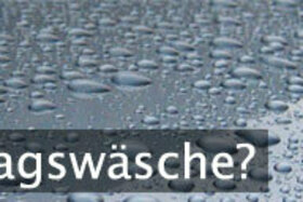 Bild på petitionen:Niedersächsisches Feiertagsgesetz für SB Car Waschanlagen