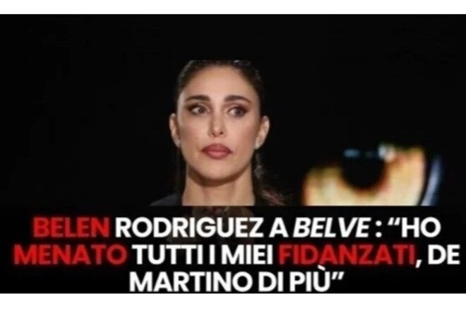 Immagine della petizione No alla normalizzazione della violenza contro gli uomini