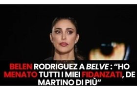 Peticijos paveikslėlis: No alla normalizzazione della violenza contro gli uomini