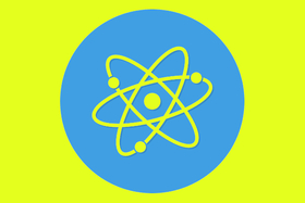 Picture of the petition:No nuclear phase-out in Belgium and Germany