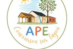 Image of the petition: NON à la mise en place d'un regroupement pédagogique pour notre école de Concourson sur Layon