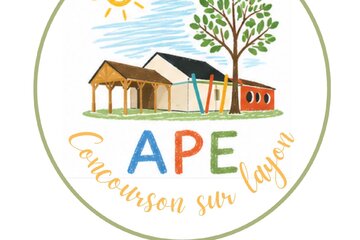 Bild der Petition NON à la mise en place d'un regroupement pédagogique pour notre école de Concourson sur Layon