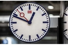 Picture of the petition:STANDARD TIME in the European Union FOREVER