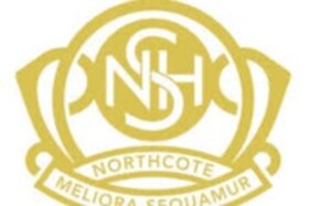 Picture of the petition:Northcote High School terms of detention must be revised