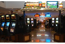 Image of the petition: NorthStar Gaming and CFO Jennifer Barber Part Ways