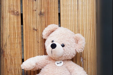 Bild der Petition Notbetreuung Hessen