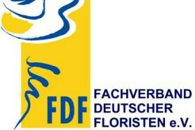 Foto e peticionit:Notbremse und Lockdown-Verschärfung über die Ostertage in den Blumenfachgeschäften