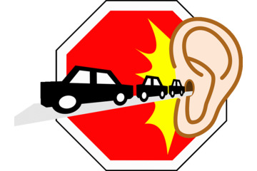 Obraz petycji Notre santé est la priorité