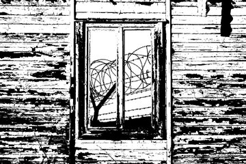 Image de la pétition NS-Zwangsarbeit Lemmerz-Werk/Wintermühlenhof in Königswinter - Erinnerungs- und Gedenkkultur