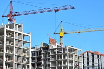 Bild der Petition Nürnberg: Sozialer Wohnungsbau  mittels diverser Objektvergesellschaftung