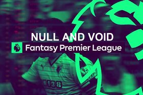Image de la pétition : Null and Void FPL