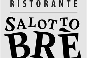 Bild der Petition: Nuova gestione del ristorante Vetta Monte Brè