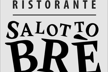 Bild der Petition Nuova gestione del ristorante Vetta Monte Brè