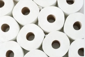 Bild der Petition: Nur noch recyceltes Klopapier
