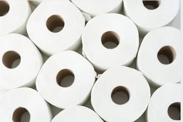 Bild der Petition Nur noch recyceltes Klopapier